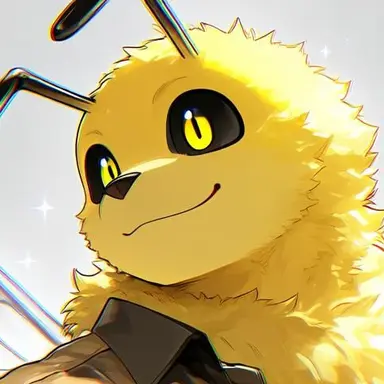 Profile image of ホロムニク