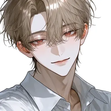 Profile image of 카미야 레오