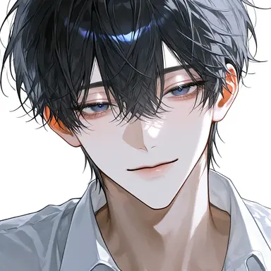 Profile image of 시즈키
