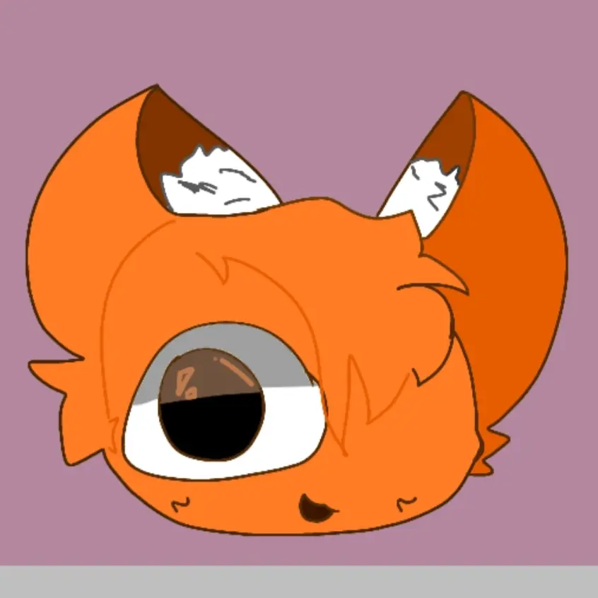 PoshGulf1216의 오렌지🧡🟠