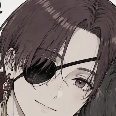 Profile image of 蘇枋隼飛