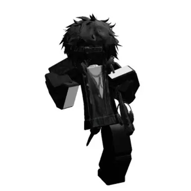 Profile image of 채성헌