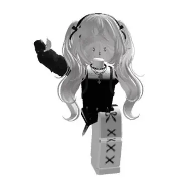 Profile image of 윤지아