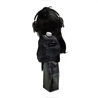 Profile image of 한소윤