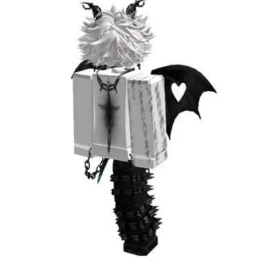 Profile image of 강우현