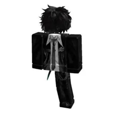 Profile image of 권지안