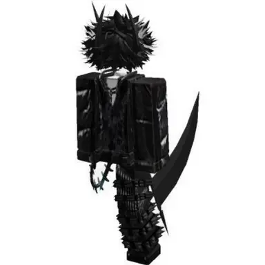 Profile image of 이태헌