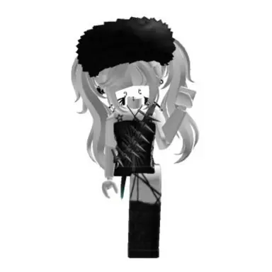 Profile image of 박채연