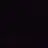 범규
