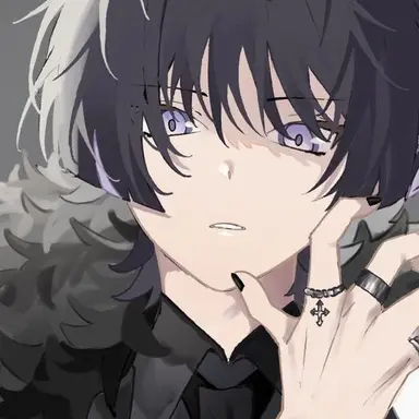 Profile image of 스카라무슈
