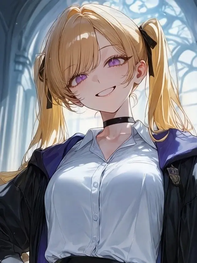 PastUnau9879의 召喚されたら…