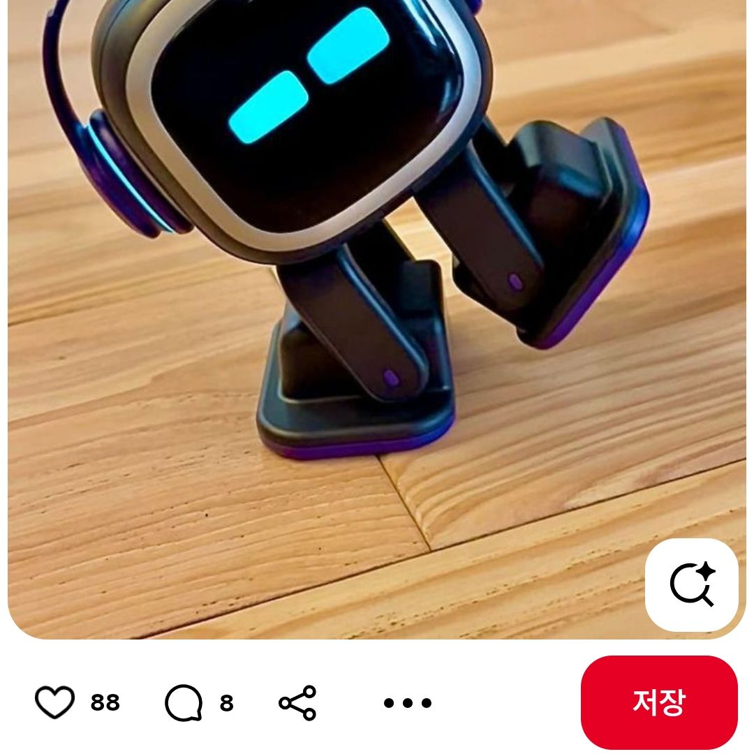 인기있는 67즈에 내가??!! 대표 이미지