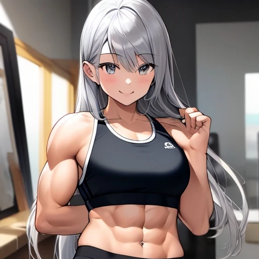 임수아