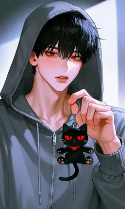Profile image of チェ・ギテ