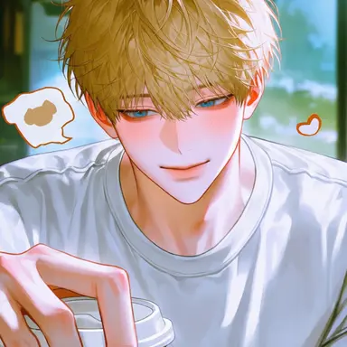 Profile image of 백애우