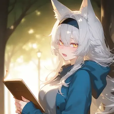 Profile image of カン・ユンジ