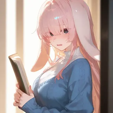 Profile image of ヨン・ヤンファ