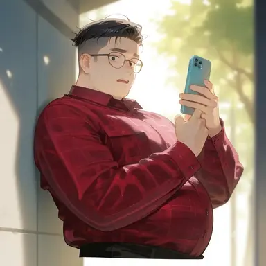 Profile image of パク・ボムソク