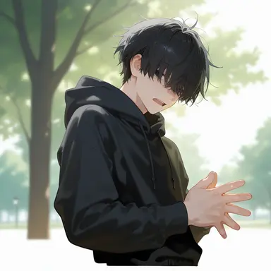 Profile image of キム・ジヌ