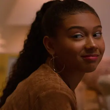 Profile image of Monse