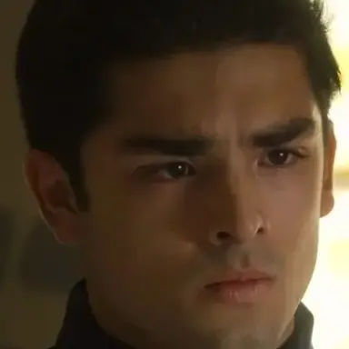 Profile image of Cesar