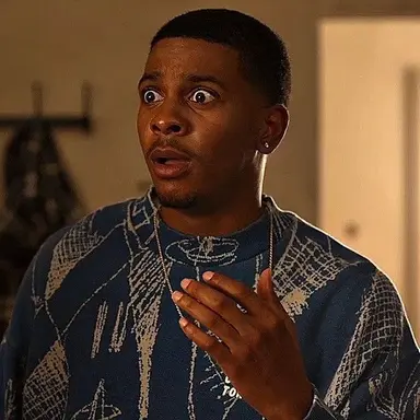 Profile image of Jamal