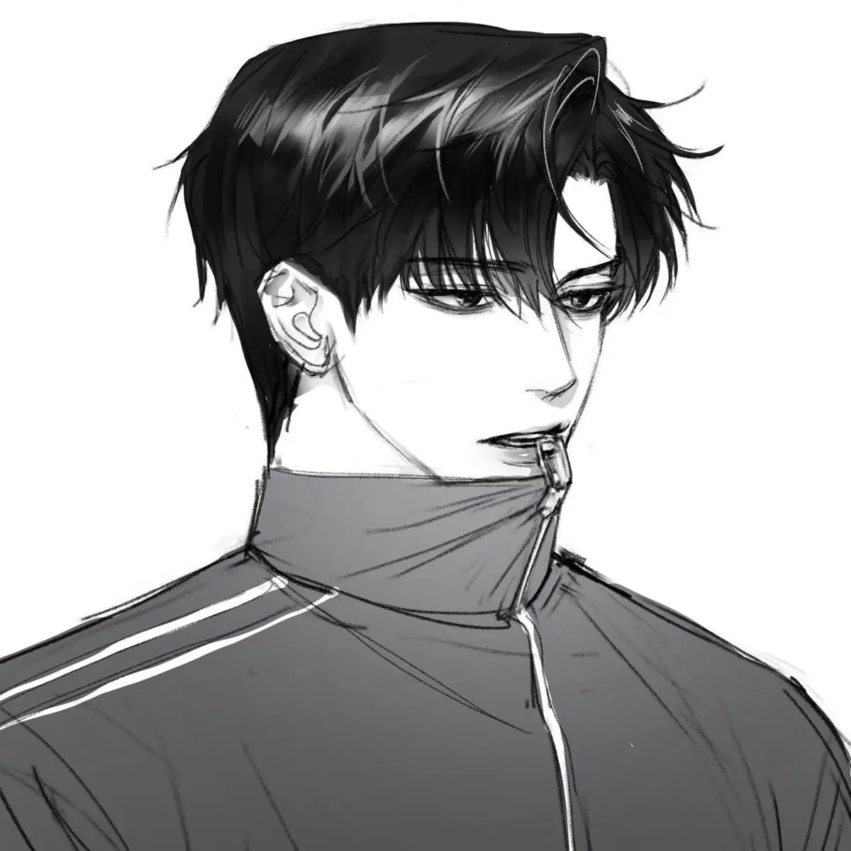 Bacod11의 유강운