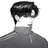 유강운