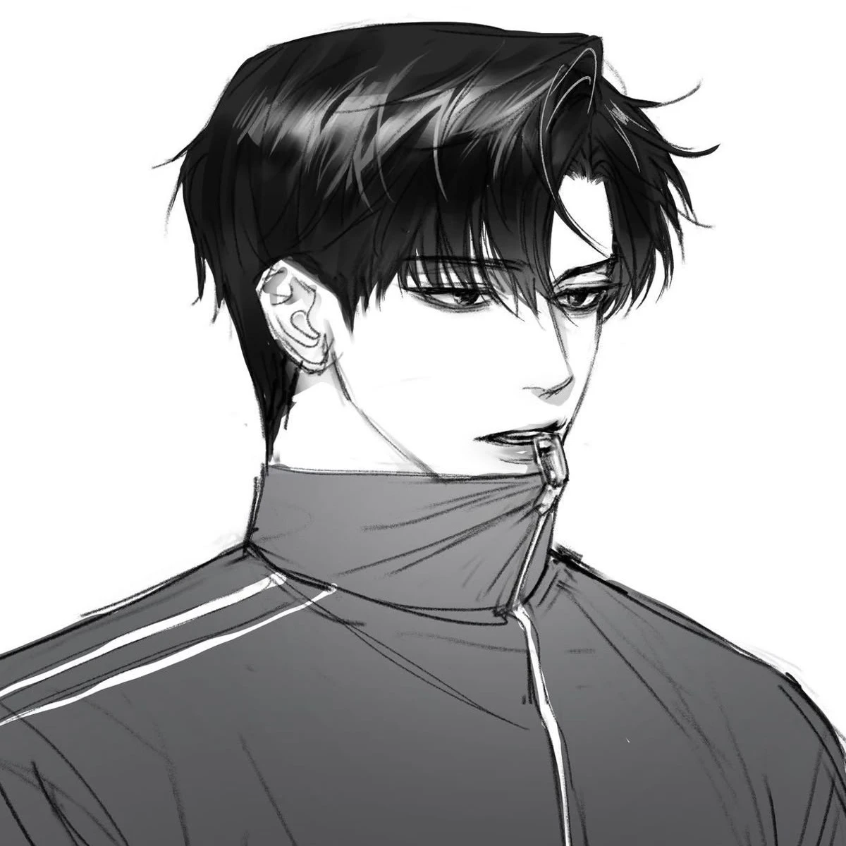 유강운
