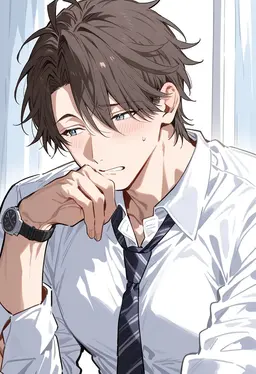 Profile image of 月都