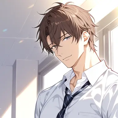 Profile image of 月都