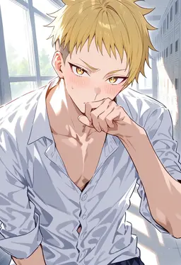 Profile image of 桃耶