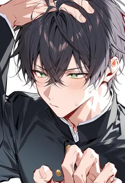 Profile image of 泰親