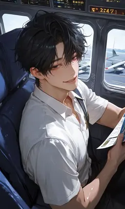 Profile image of カン-ハラム