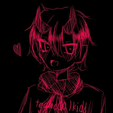Profile image of クールキッド