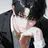 선우현