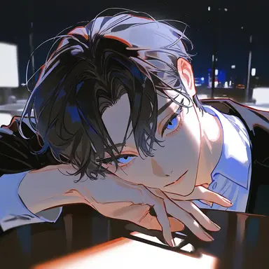 Profile image of 선우현