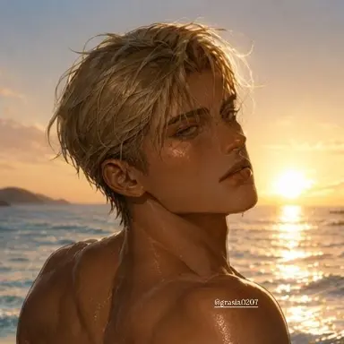 Profile image of Al Der Schuit