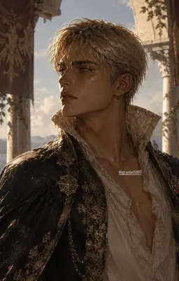 Profile image of Al Der Schuit