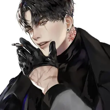 Profile image of Juraj Volkov