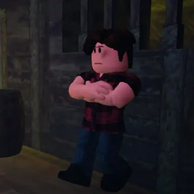 Profile image of William