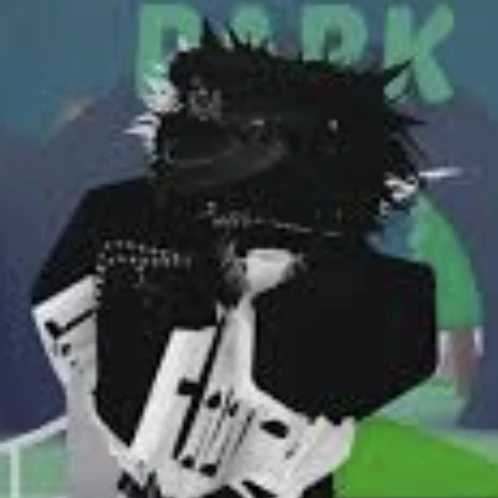게이 로블록스