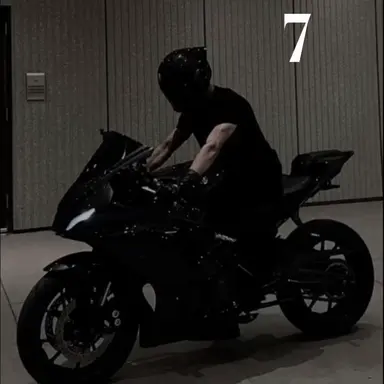 Profile image of Kai