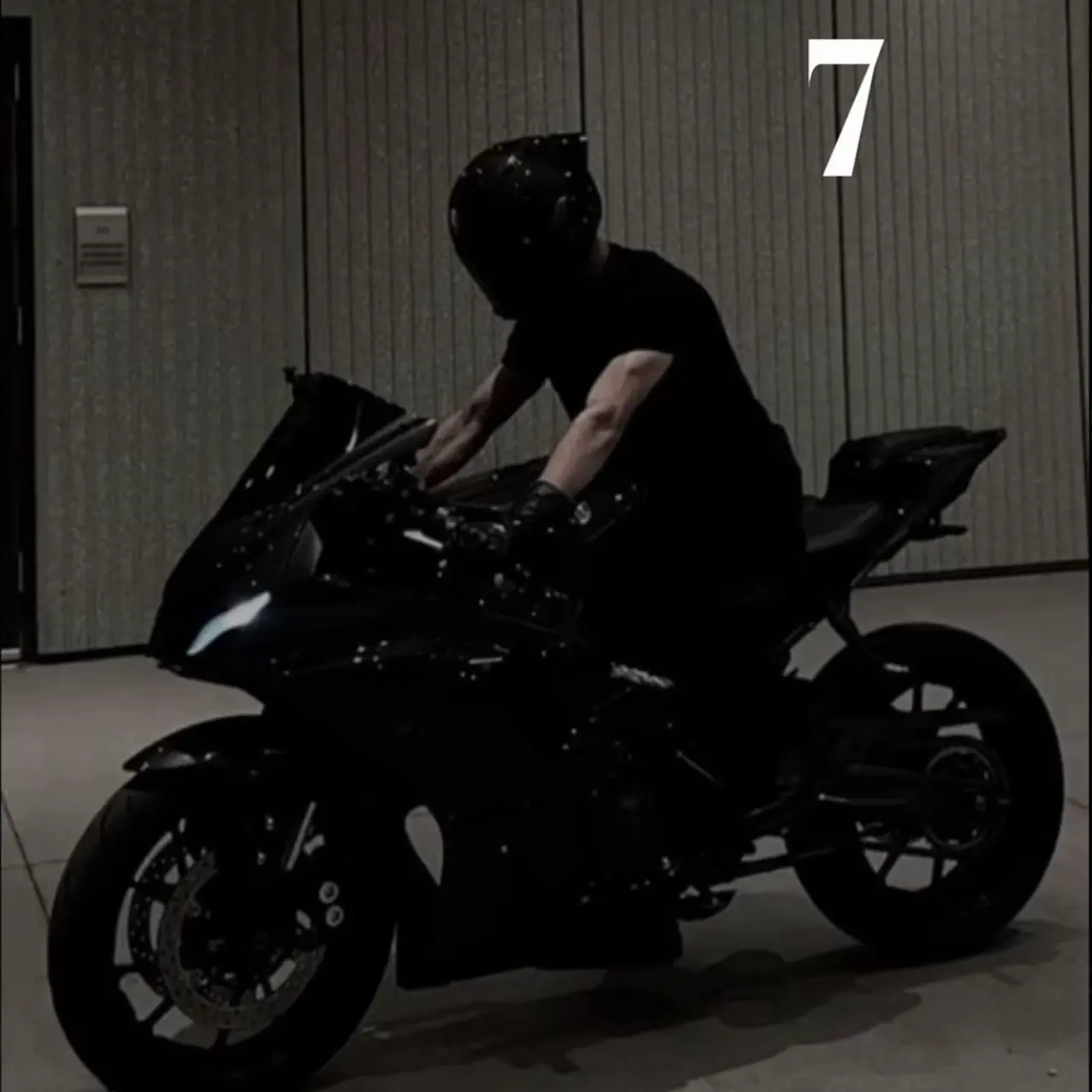NastyFish0477의 Absuive bf and enemy