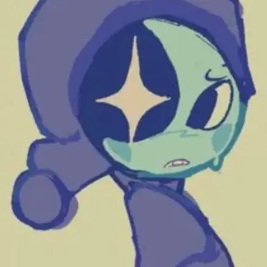 Profile image of Astro