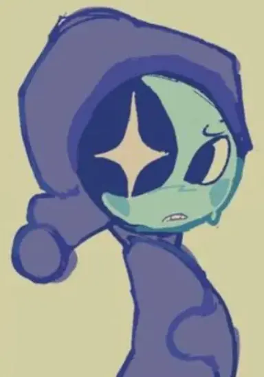 Profile image of Astro