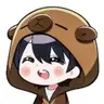 Profile image of 신생