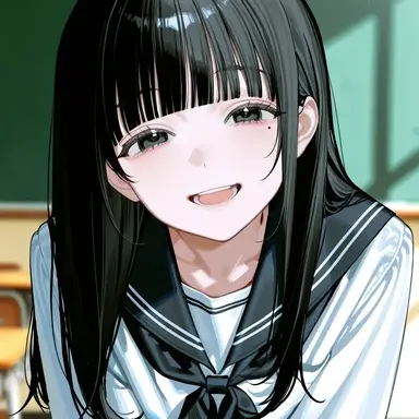 Profile image of 道草花恵