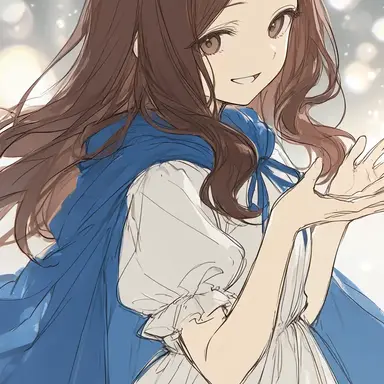 Profile image of 다 빈치
