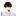 최진영